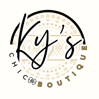 2' Circle Label