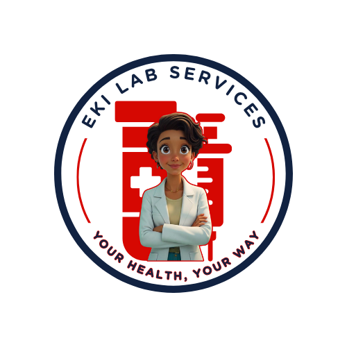 2in - Sticker